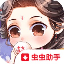 绾思结-快乐主题音乐 mp3