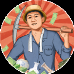王铲铲的致富之路电脑版普通下载