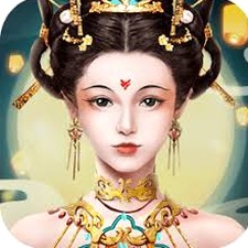 王妃有个不是亲生的哥哥的短剧叫什么