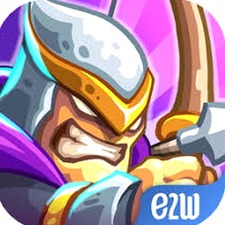 王国保卫战6