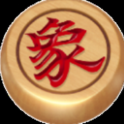 王权北方的扩张pdf
