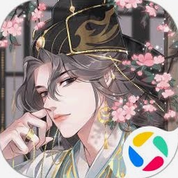 王权女王陛下视频