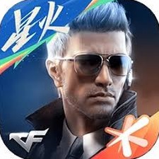 王者攻势官网下载