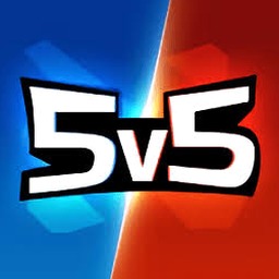 王者精英5v5永久兑换码手游中文