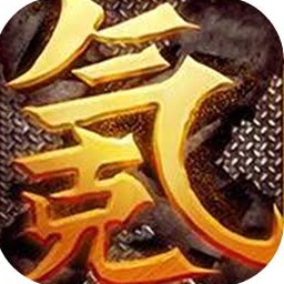 网游模拟器下载