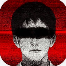 危险人渣 steam