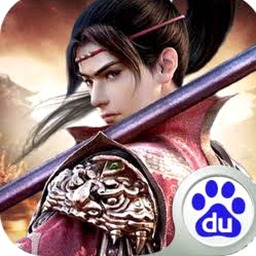 维京传奇英灵神殿第一季剧情介绍