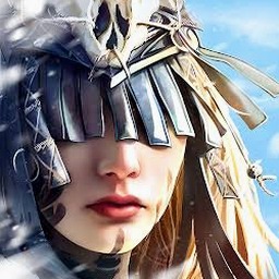 维京之王者之战完整版