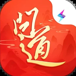 问缘份 陈淑萍