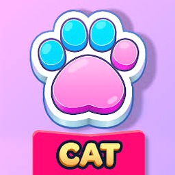 我的宠物猫模拟器破解版