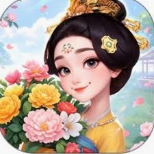 我的花园世界兑换码