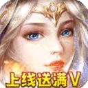 我的女神室友李斗娜