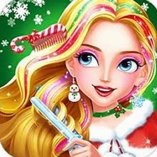 我的世界魅魔珍妮模组