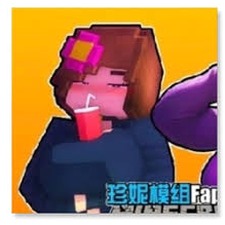 我的世界珍妮冒险直装版