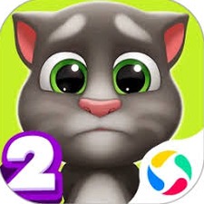 我的汤姆猫2下载