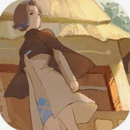我的网红女友养成计划下载