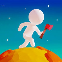 我的小宇宙韩剧