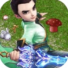 我的修行世界修改器