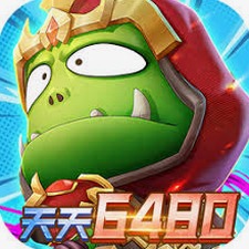 我叫mt英雄杀官网