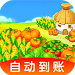 亲爱的农场电视剧