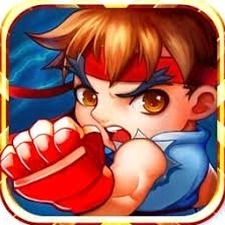 拳皇无双无敌版