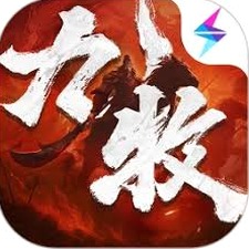 缺氧血症的临床表现