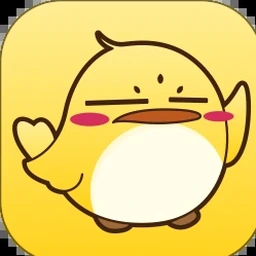燃烧的蔬菜3破解版内购免费版