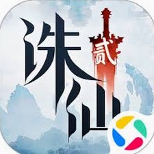 热血群侠录下载