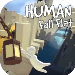 人类跌落梦境apk