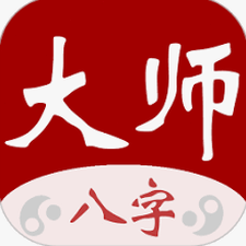人生模拟器免广告2026版公测