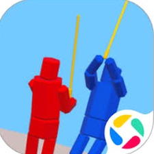 忍者武士隆下载
