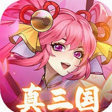 荣耀时刻 背号引退