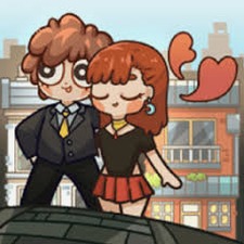 荣誉打工人(gig life tycoon)