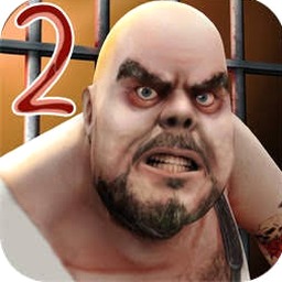 肉先生2.0.5菜单破解apk