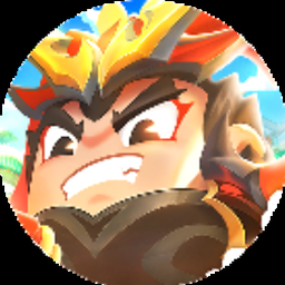 三国吧兄弟无限金币钻石版