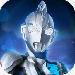 三国超人官网