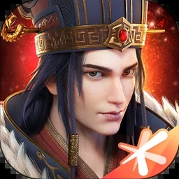 三国大时代霸王立志4下载