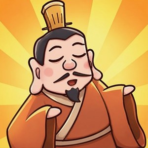 三国哈哈哈1-60通关攻略