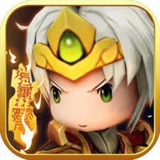 三国乱斗王者怎么玩