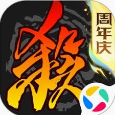 三国杀ol内购版汉化