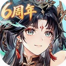 三国云梦录巴哈