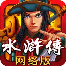 三国战记前传官网