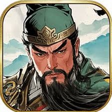 三国之乱世为王攻略