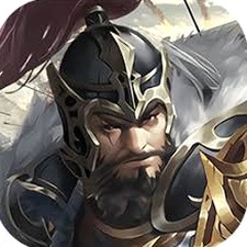 三国志霸王的梦想攻略
