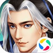 三国志东吴传单机下载