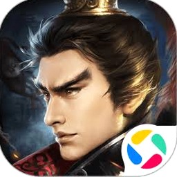 三国志吕布传新手攻略