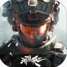 三角洲行动官网