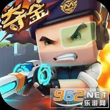 丧尸猎人求生下载