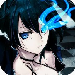 晒妻狂魔全文阅读