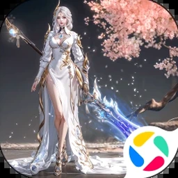 山海与妖灵官网